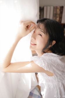 哥斯拉2高清免费